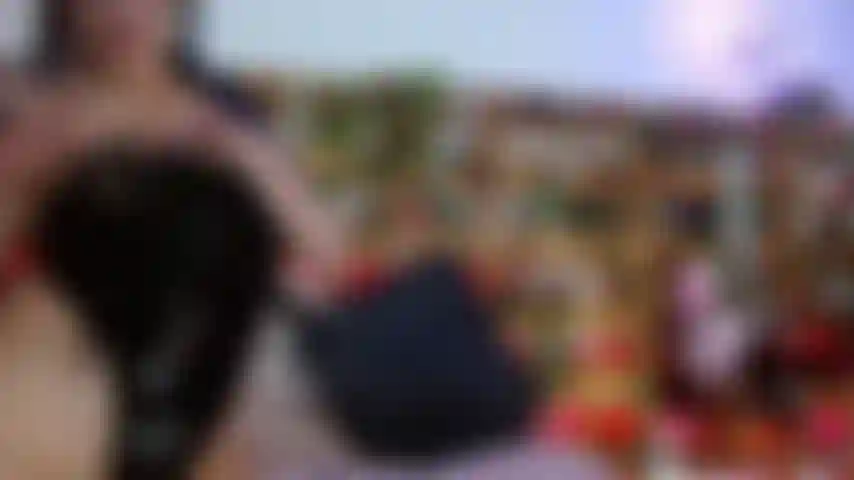 Let's fuck my tight ass