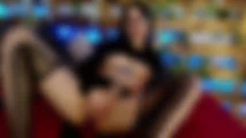 i look at your eyes directly when im so horny find here that i love talk moan  while you touch my pussy