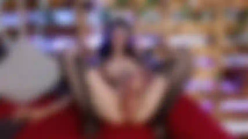 It starts like this slow penetrating my pussy and ends the strongest mmm