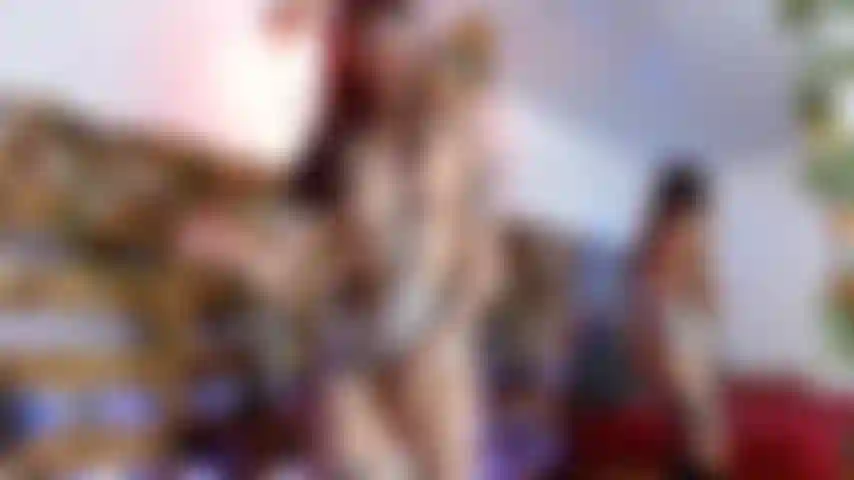 Would you like to fuck me standing?