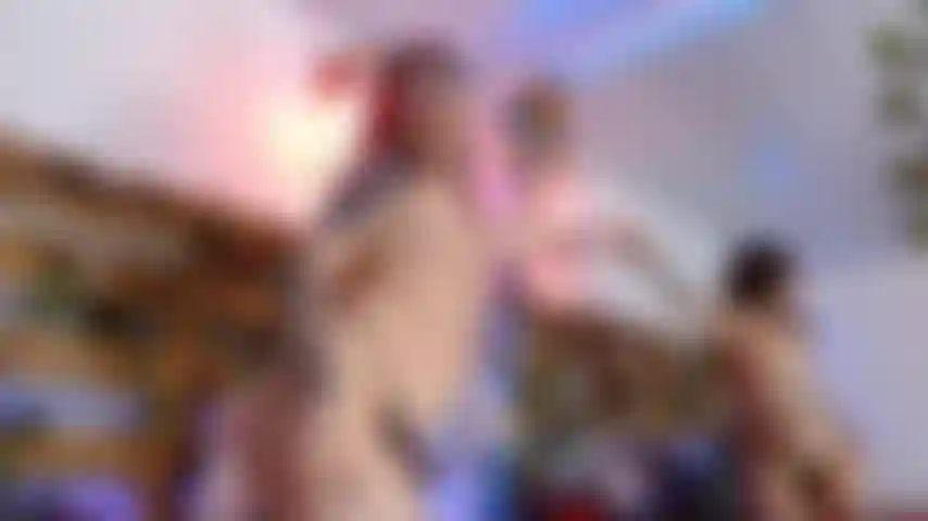 Every moan, every look, every slap that makes me feel yours I love when you use the crop on my butt all yours in my new video