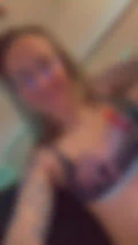 Faisons un petit coup rapide.