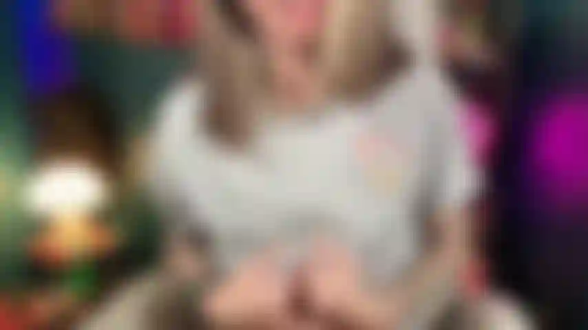 2 Toys 1 chatte mon premier dp.