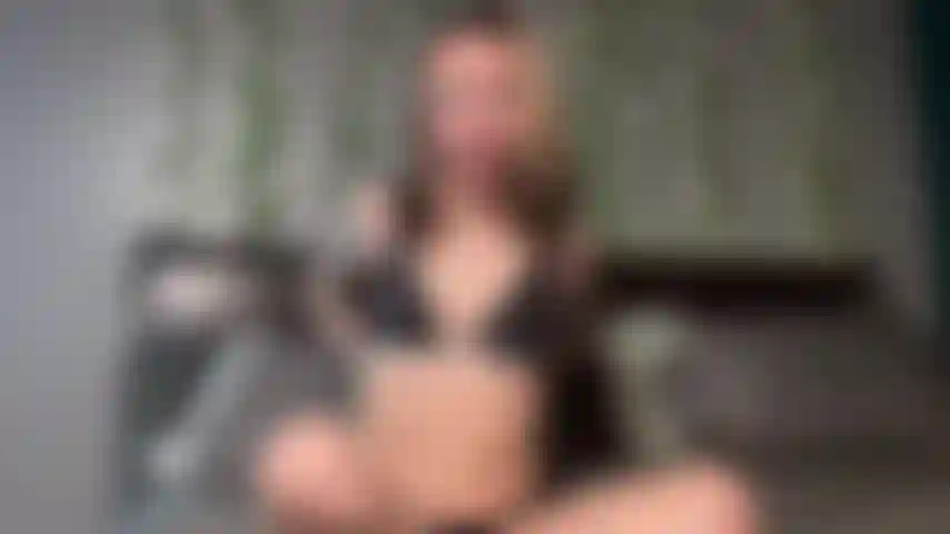 Dirty talk et face riding.