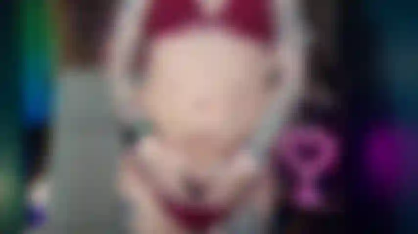 Veux-tu m'élever pendant que je te demande ton sperme.