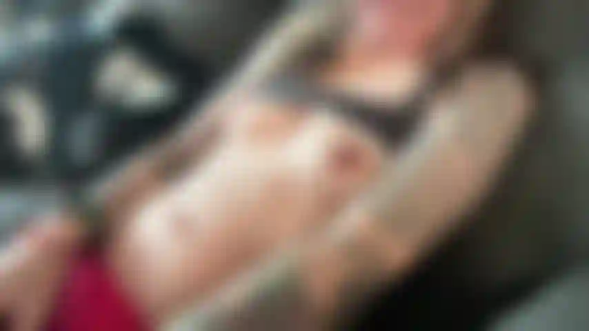 Me faufilant dans le dos de mon mari.