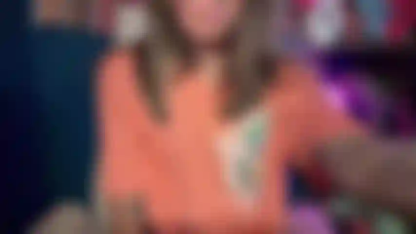 lets be quick and loud while my husbands gone