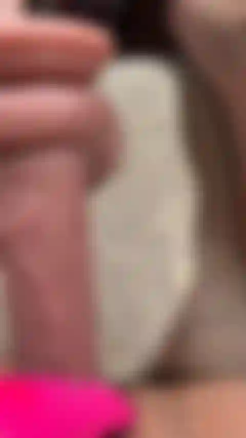 2 Toys teaser 1 trou.