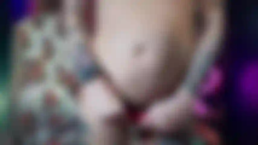 Déplace ma culotte et baise-moi bien.