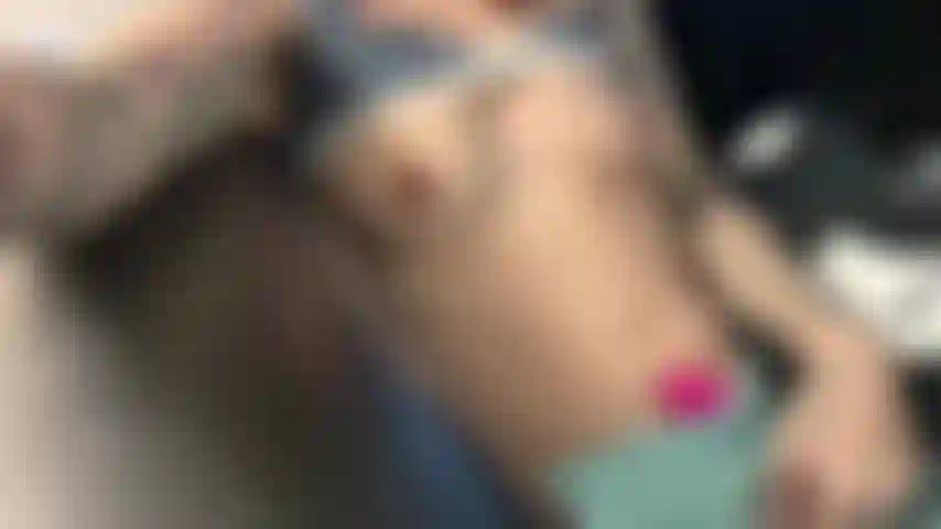 Jouons aux côtés de mon mari.