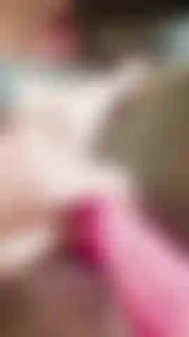 Je baise de près et je jouis fort.