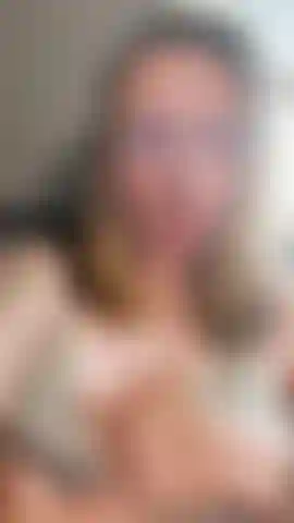 Je veux tricher avec moi et cuck mon mari.