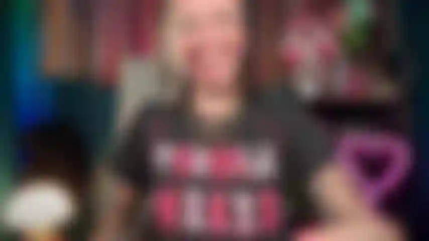 Jouis, baise ton vilain voisin.