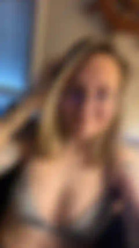 Juste un avant-goût.