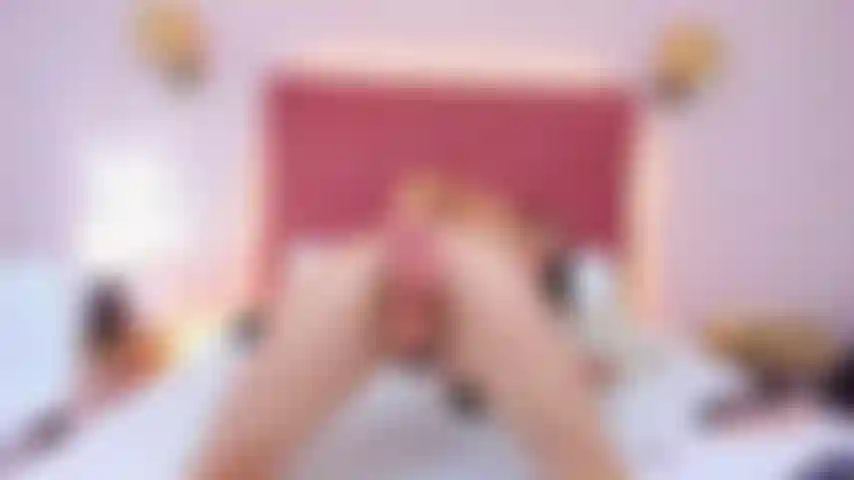 Baise-moi la chatte.