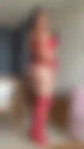 Sit back and watch the big surprise I have for you... the second part is here come see it