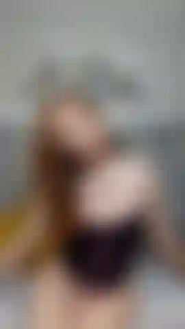 Heyyy, i am cuttie, dont you think?