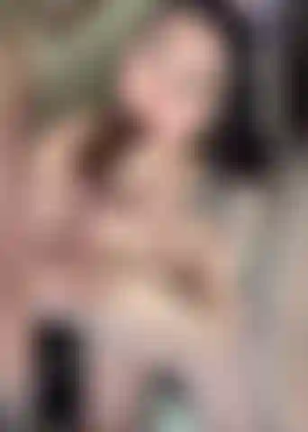 Taylor vs énorme gode dredd bbc.