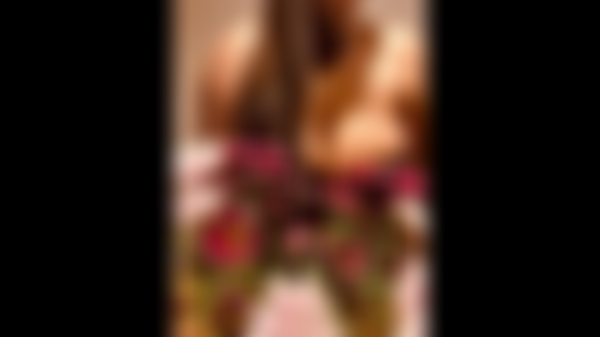 Joi sensuel : abandonnez-vous à mon commandement de velours (14 minutes).