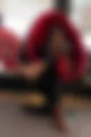 Je craque le cocu : la fraude exposée - une tromperie de spectacle porno en direct.