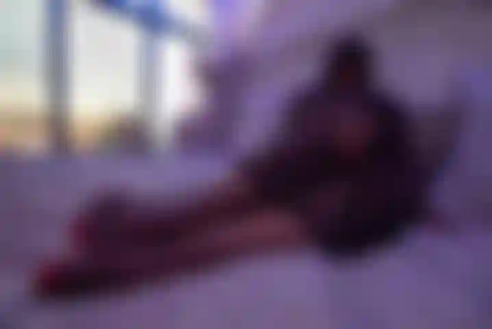 Domination asmr : le commandement de ta maîtresse.