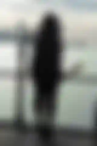 L'envie dans vos rêves (faux cocu, vrai bi).