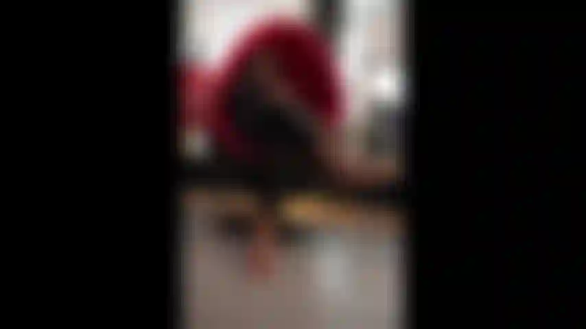 L'art de sucer des bites.