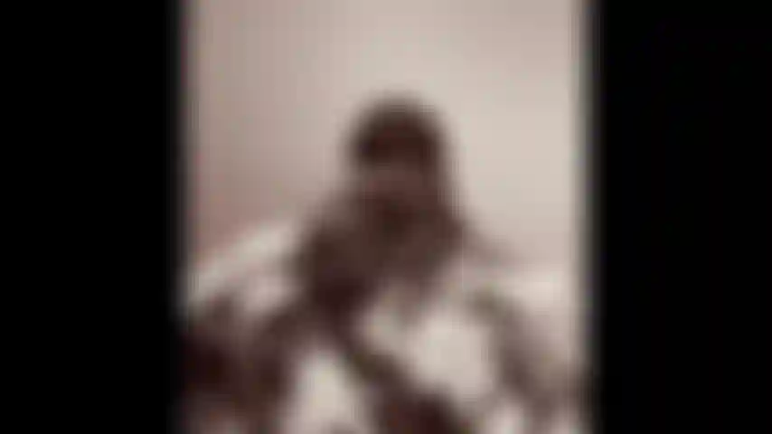 Je revendique votre esprit : le teaser lié à l'esprit.