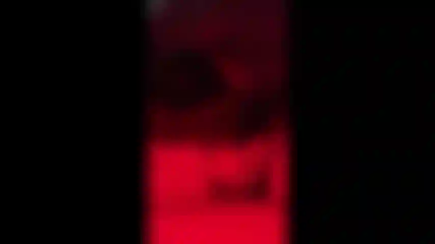 "Three hours in the black box. You hear us. You see nothing."Headphones, gag, blindfold. You sit in total darkness while Siren edges inside Me for three hours, giving Me endless orgasms while he whimpers high-pitched devotion into My ear. You hear the wet sounds, the high-low grunts, My screams - but you see nothing, touch nothing, receive nothing.The madness is knowing he is 11 inches deep in Me, refusing to cum until I snap, while you hump empty air in the dark.Extreme denial. Sensory deprivation fetish.