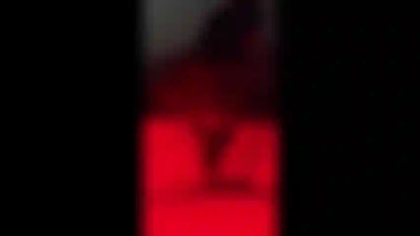 "You are the foundation. We are the architecture."You are flattened into human furniture - a bench for our breeding. Siren mounts Me while resting his full dumbbell weight across your spine, his heavy balls crushing your ribs as he gives me endless orgasms with gentle, high-pitched grunts.You feel every thrust transmitted through My knees into your crushed body. He is the soft beast for me; he is the crushing tonnage for you.ASMR. Human furniture fetish. Weight play.