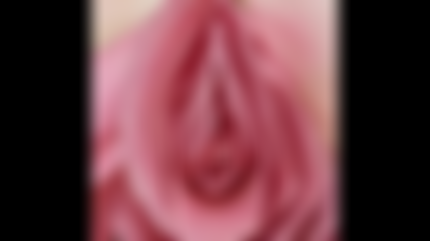 Humiliation : faire craquer le cocu - quand son reflet baise son fantasme (13mins).