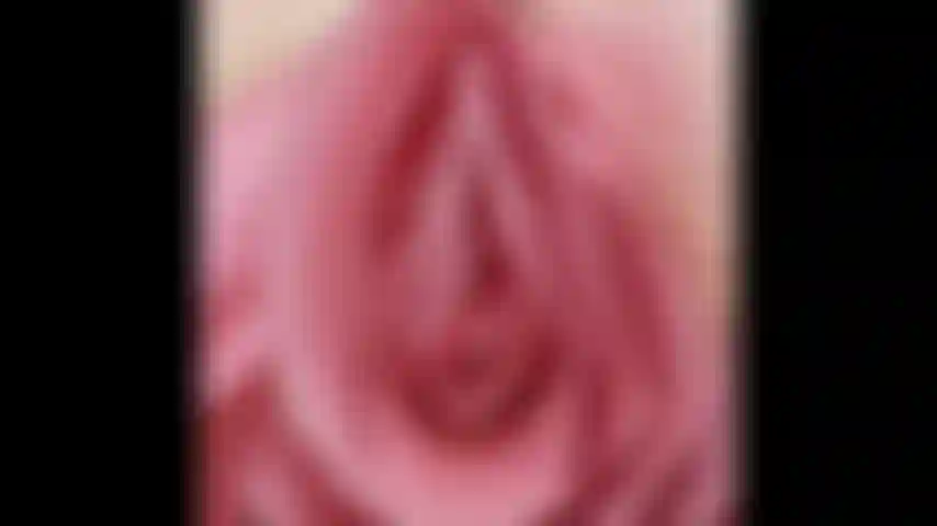 Humiliation : faire craquer le cocu - quand son reflet baise son fantasme (13mins).