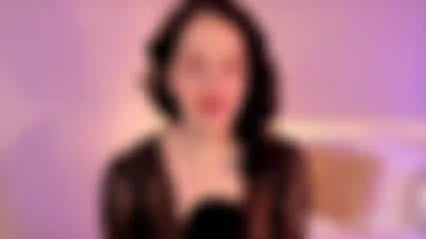 Branlez les encouragements asmr compte à rebours.