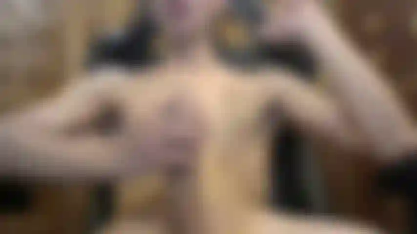 Branlette chaude vue chaude permet de jouir dur bb.