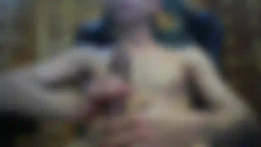 Aperçu super chaud pour les nouveaux cummers.