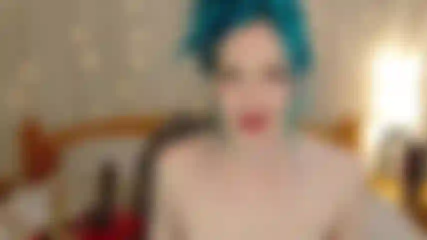 Ever fantasize about being my goodest good boy? Let me teach you true devotion - the kind where your pleasure starts and ends with my command. I’ll twist your desperate strokes into sweet submission, making you ache to prove how far you’ll go for my approval… including catching that cum on your tongue. You’ll squirm through denial games and edge drills until I finally grant permission... but true good boys don’t waste a single drop. The real reward? Hearing my giggle of approval as you obey your final CEI order.