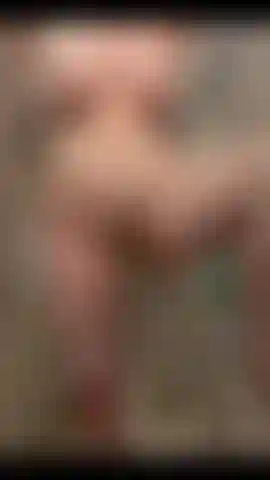 Soapy shower video, soap dripping off my tits,  slow motion, ass close up.