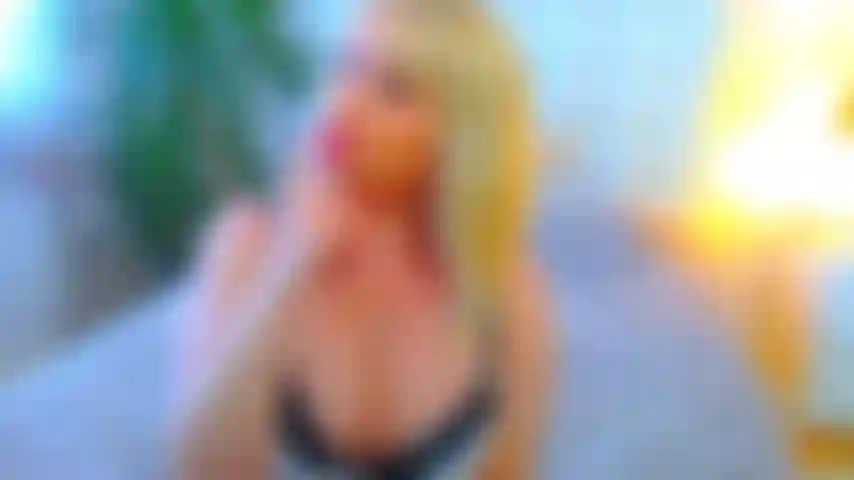 SUCKING MY FINGER FOR YOU XXXX