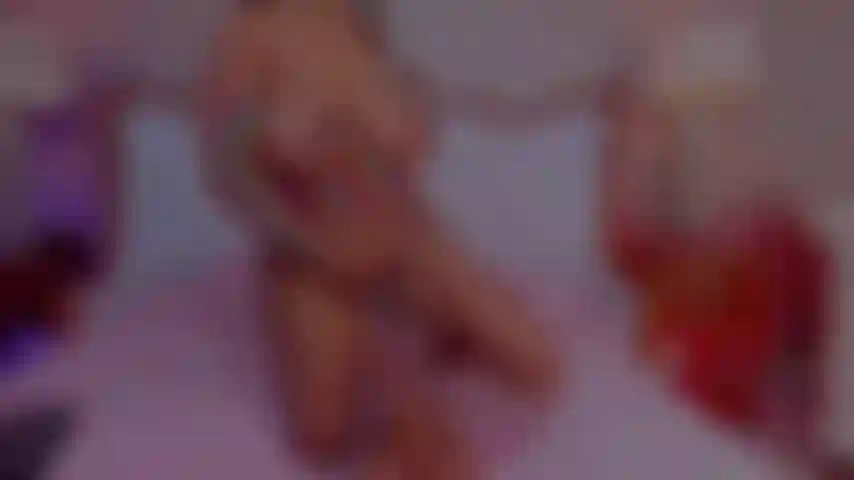 Je chevauche ta grosse bite.