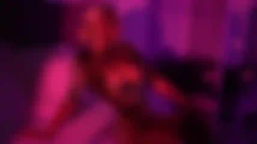 Une question de séduction.