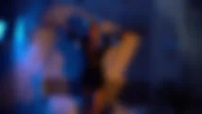 Tout au sujet de l'amour.