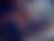 Faire l'amour est un art de la beauté.