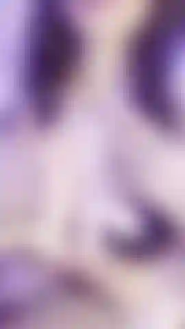 Husbands wife says he has a porn problem so he decides to see me for help  Do you think I helped him?There is a bit of dialogue involved so this is not 20 minutes of dildo riding xoxo xoxo Terra