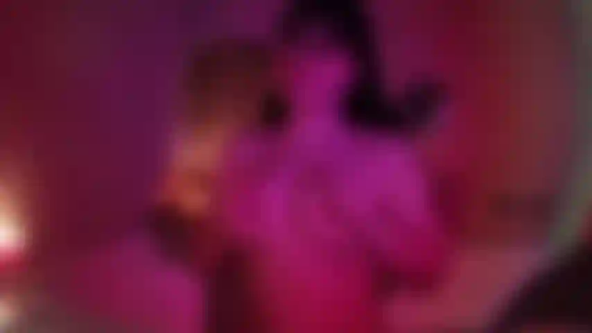 Acceptation sexuelle du bain.