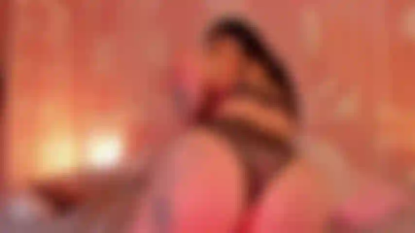 Fais bouger mon cul.