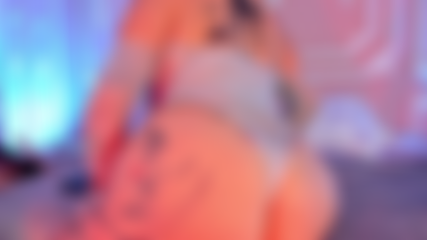 Tu aimes mon trou du cul ?