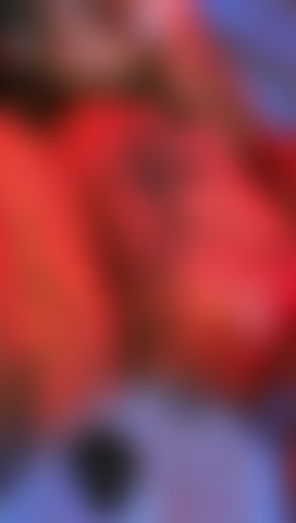 Ma dommy est délicieuse.