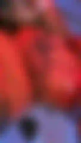 Ma dommy est délicieuse.