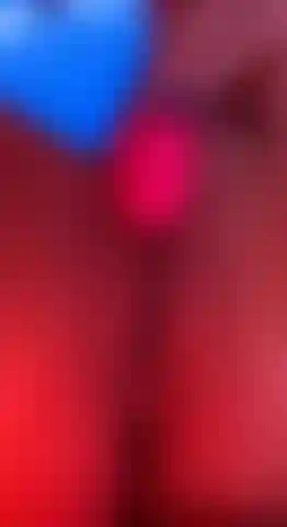 Petite vidéo de jouissance.