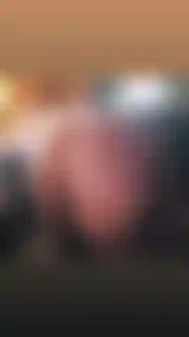 Ass clapping